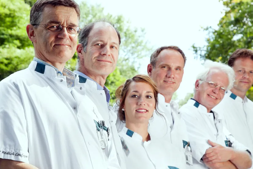 foddofdaezbh8ndm06yt0tfne 2013 09 05 meander rugcentrum