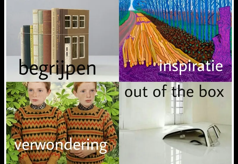 fomgqm0hzh0rnanlx3z3tomhr 221442