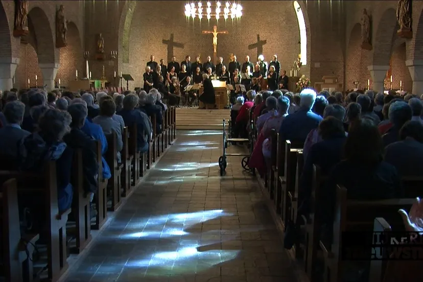 fooitlkkk0gfehhnwmx6c826b 2013 06 14bachcantate