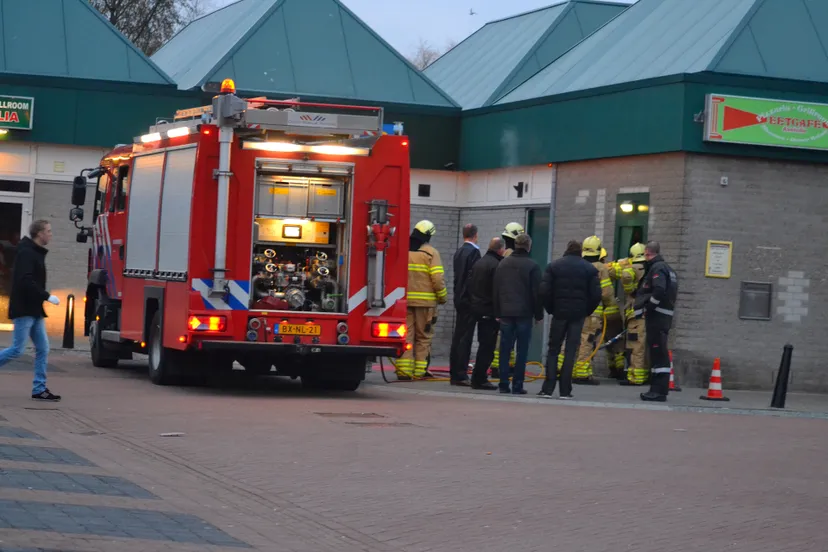 foto 06 03 15 08 31 51