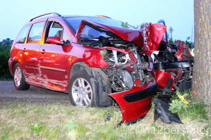 foto 26 05 16 23 23 36