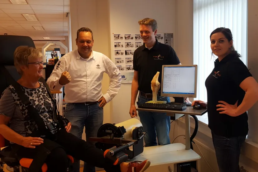 fototestmevrnimwegenroybrokelman20160524 115213