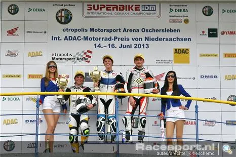 fp3kq1z3s69kpnqojbkegyedk 2013 06 15deroue