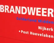 fp7zh140wfavn314zvouqs4cd 47712