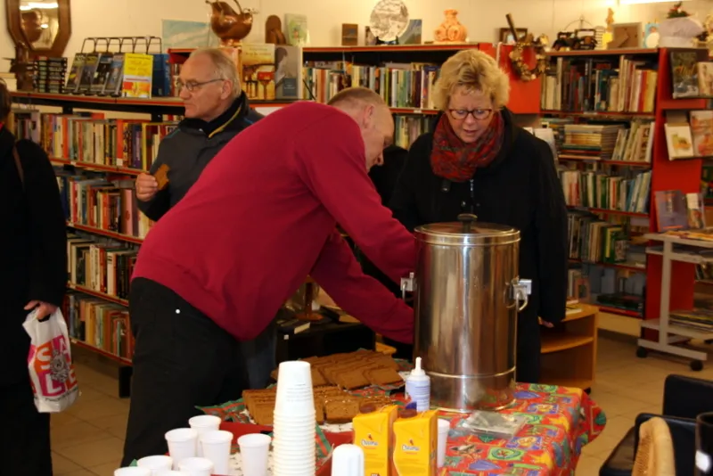 fp7zk0cfkuyfijz81594rs2u4 197408