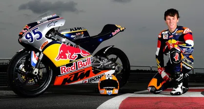 fpfrpso3irtu2fj2try2fwrt5 154547