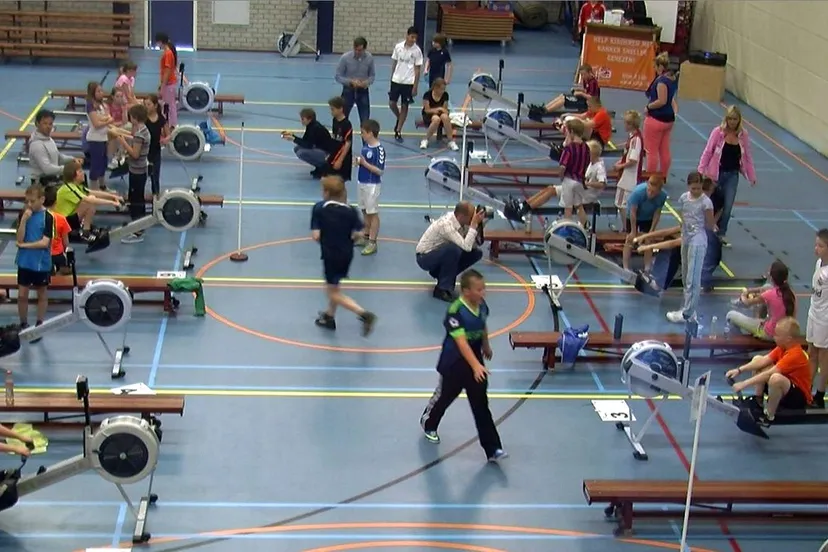 fpgnmil6hwhs4ecg37ujff7bt 2013 05 24droogroeienkika