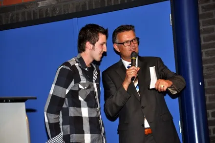 fpk0lwoce6ph2hngl0bdq03zq 72020