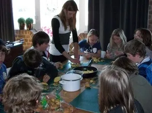 fpoq0t343ni618s0pr1h2r56k 226284