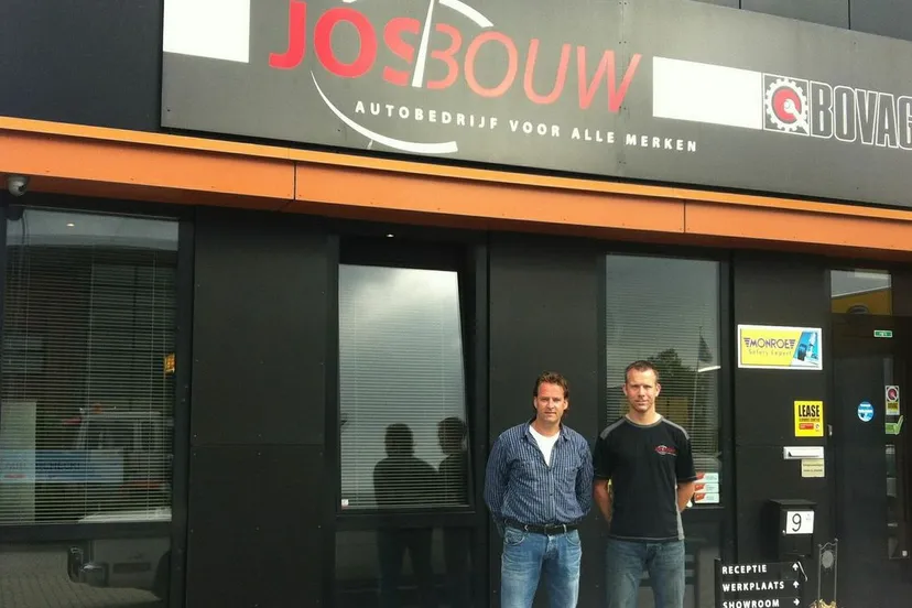 fq4btnlo1sw85pirv31idmrdl 2013 07 01 josbouw