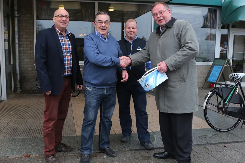 fq4pnz4vszc6egzh9qr6llxcr 2013 12 05 strooizout 3