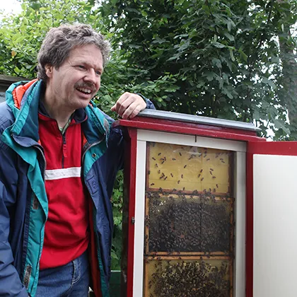 fq5ym1c89i107mv13x64ayyyg 74328