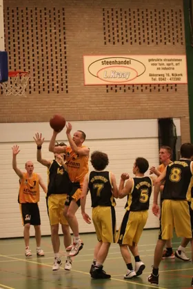 fqfyofmqr522noba9302lbzpe 31227