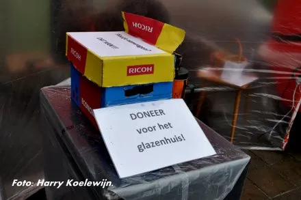 fqgpwq31nr7x49rrpaetflj47 107381