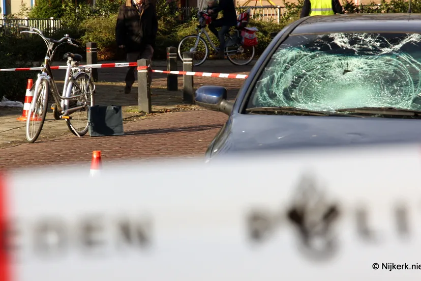 fqlsijug4tgdeqpuxxan2euso 2013 11 20 ongeval