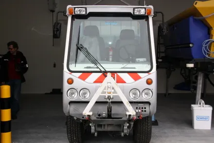 frdvealhrifvphai4qnhulac9 190663