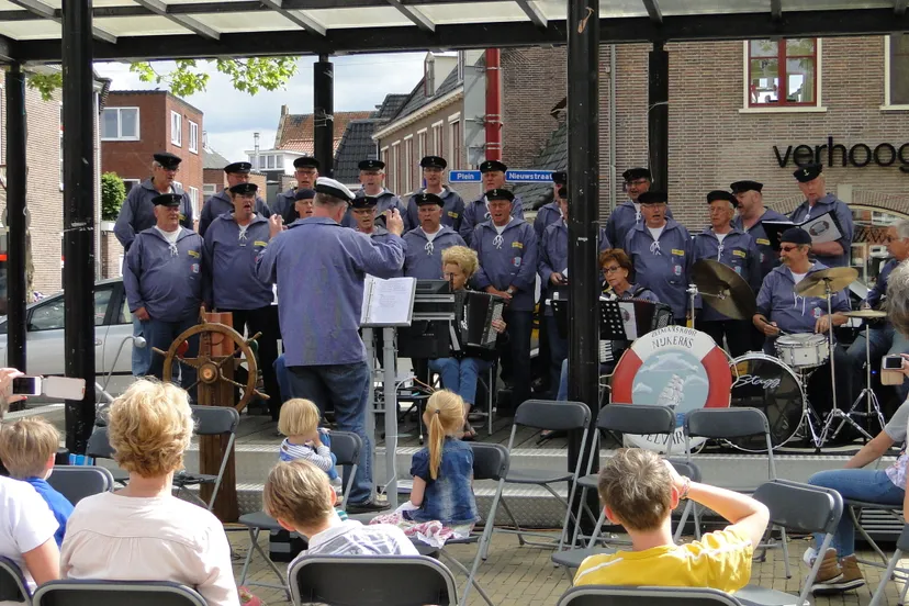 frgsuu1cgzq2ij6c0mp4cjvrt mei 2014 009