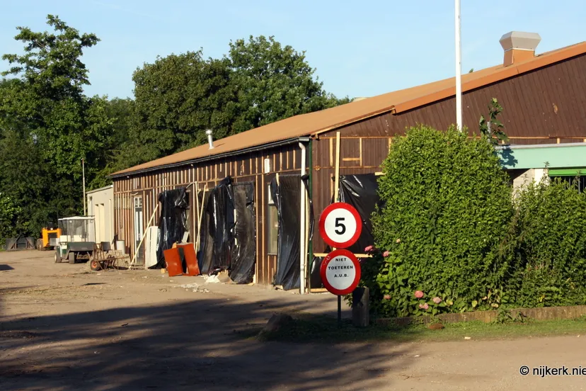 fs419jawjhbogqj53je3e9tiy 2014 06 12 drakenbootracetraining 008