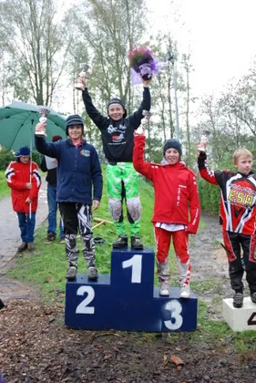 ft1v6jxn7iht8szqa0vhyefyb 30244