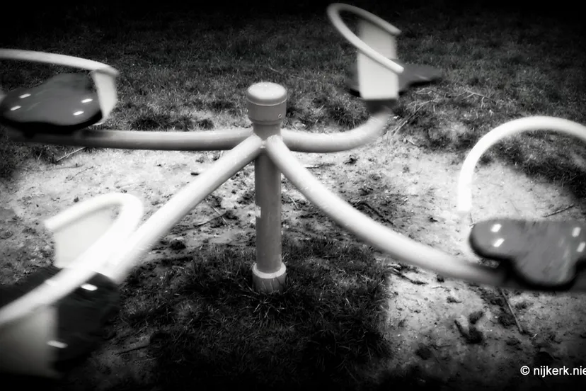 ft7cpd7ecuod0dqbxoxvk9mcg ontucht