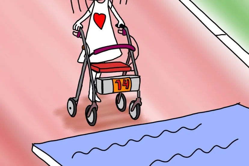 ftiv64720yonw45ejsa2lq0wp 2014 16