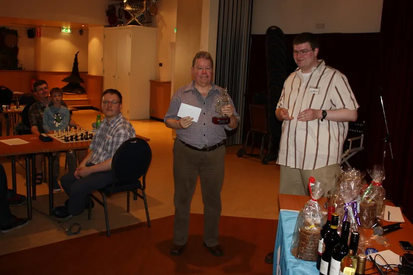 ftwkgaz02ym6zdbmptku3l75z 2013 06 09schakenwinnaar joost marcus