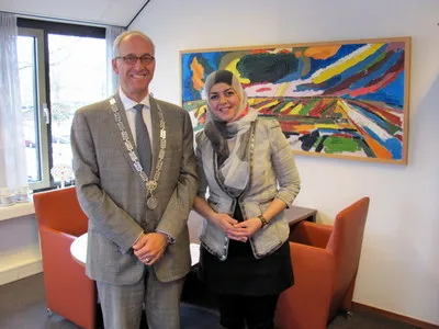 ftxgphyxwuews353lspaciqbe 224959