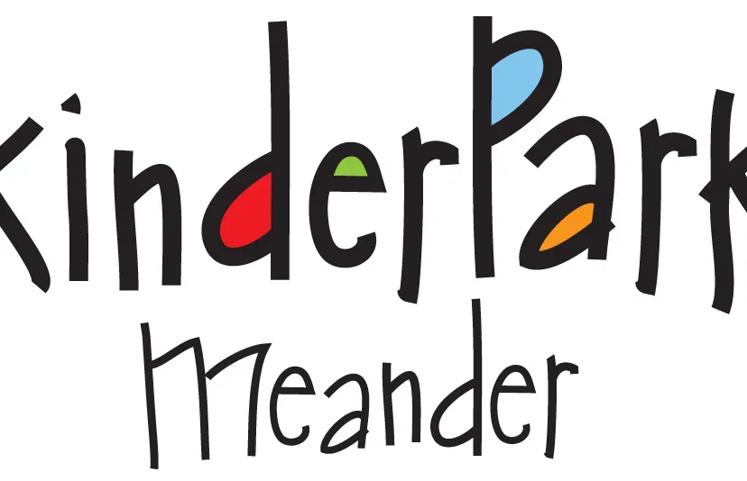 fu9a5cls1gv500l20wifrt35v dpa kinderpark meander logo