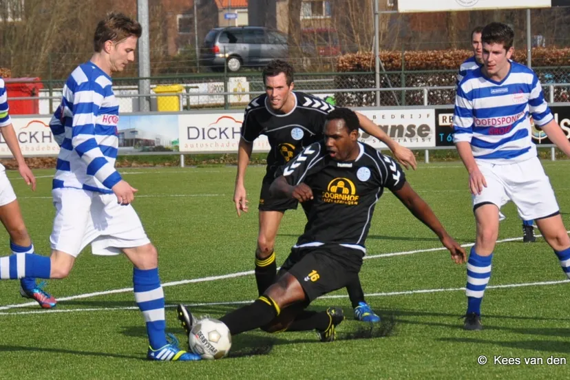 fuhg9m4uxhd3uz28w3pn57yrz 2014 03 08 veensche boys esc 8 3 eind