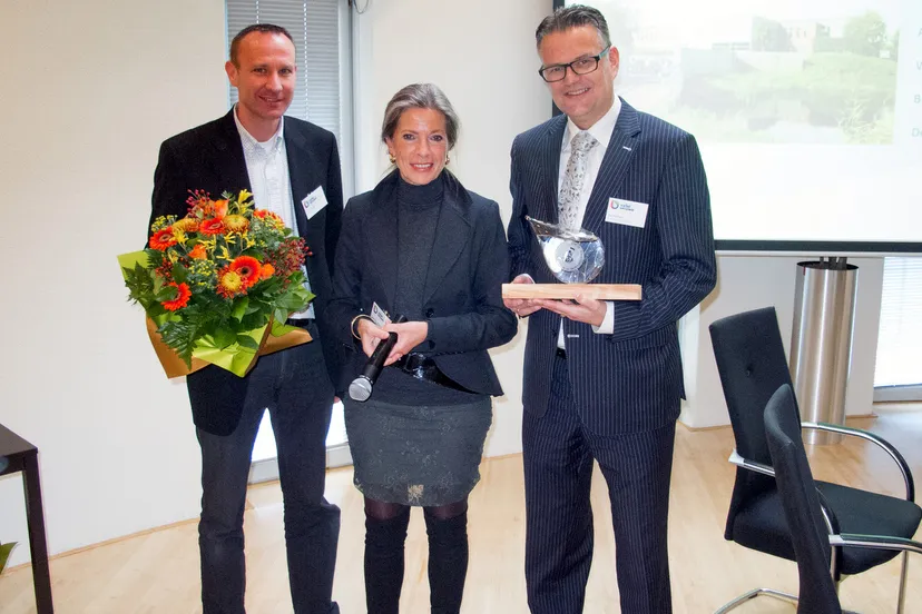 fukw2nspryp2rcmfbqzzs9o41 2013 11 14 waterschapsprijs 1