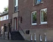 fulu2ga22fgxabwp0o3jm4n64 26732