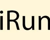 fuyrf0k4ctkxk21w4bvpzowpy 168878