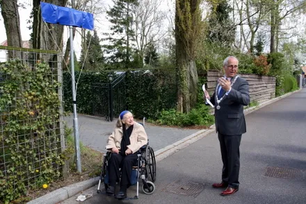 fv910849xr4srotmdu5v2lfsr 56011