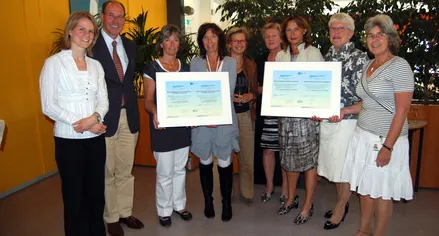 fvrbipigou24l83mi3dqmhf0h 64451