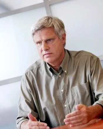 fvus81pjjmjhz3x8ewlg62bqf 89410