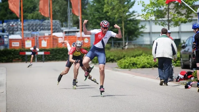 fvzr3mmzxzcrmam54rx7uhk8b 2013 07 01mijnten inline cup nijkerk 29 6 2013 004