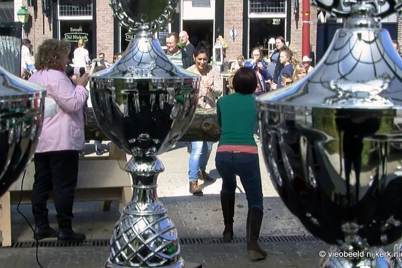 fwhahi038sl87u1scp88l6b7a 2014 04 10 boomzagen