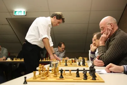 fx9rcbvv82jkdzcop92uuak1s 39642