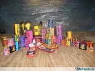 fxqx51nnjwyyagngykqapx6h0 200997