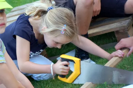 fxybf97zwae5wrbojinifth51 62322