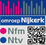 fyarywo1et0p5kega6vuwhn02 nfm