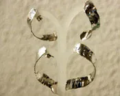 fykvesew4xwvnxwk4d12coe6z 230134