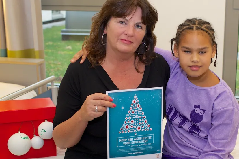 fz0cv5ls61wpk3hlfh26e03im 2014 11 28 meander wenslichtje