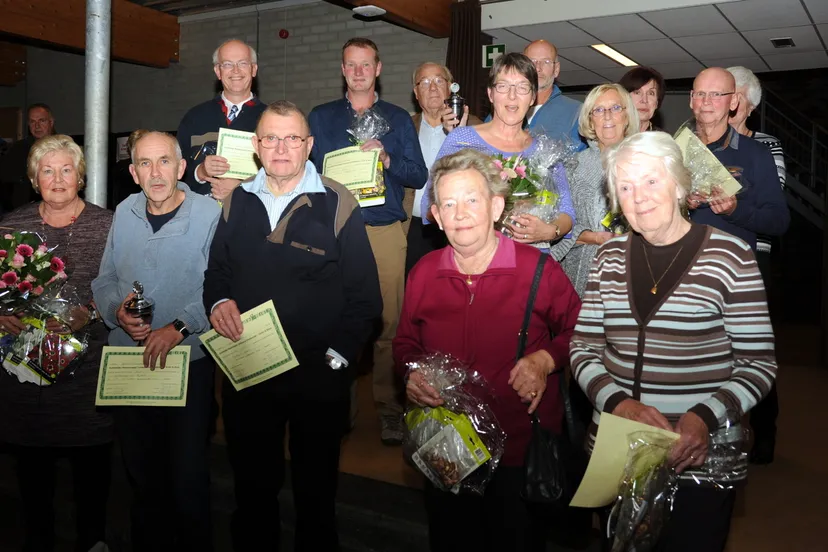 fzbb5if6gr1a2t56tt4on5rq5 2014 11 14 groei en bloei