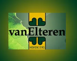 fzj12f35u2p2hjgsfjf05v5qt 59230