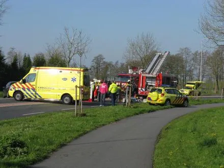 fzty7i6o6gjur9hzppa4qo8cj 136574