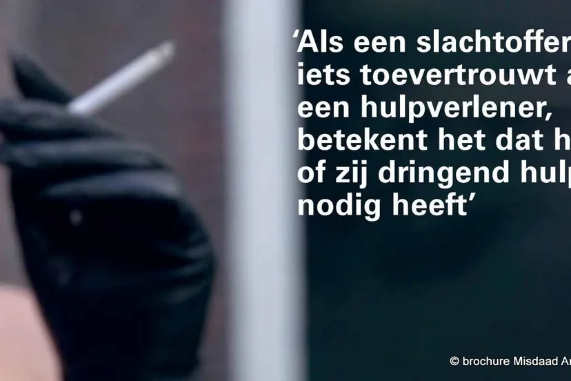 fzxi4tnhe9jbrsbt62xgf35su 2014 06 12 misdaad anoniem