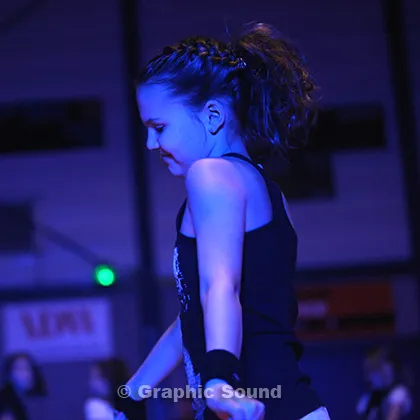 g0l9mf9jdp6uqpiw32lvjmyja 114301