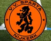 g0rtdkxbwexenvbg2u7dfast7 foto links vv sparta0
