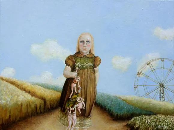 g0urr4h5nnnh3iihel52fuh5h 2013 10 25 fgalerie polhus